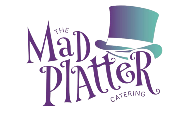 The Mad Platter Catering